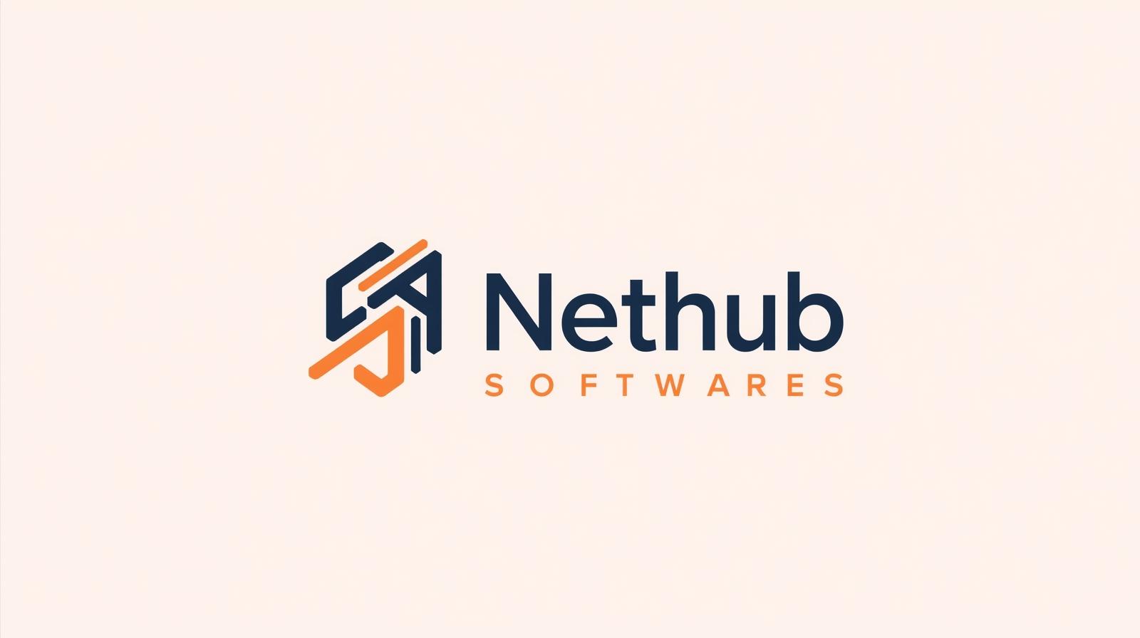 NetHub Softwares